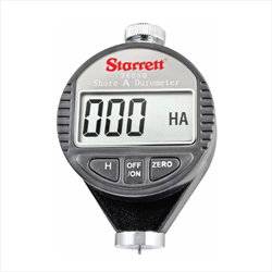 Máy đo độ cứng Starrett 3805B